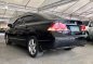 2007 Honda Civic for sale-5