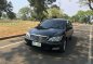 Toyota Camry 2002 for sale-0