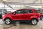 2016 Ford Ecosport 15 Trend Gas Automatic 22k ODO 1st Owner FRESH-3