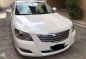 TOYOTA Camry 2007 24v FOR SALE-0
