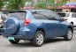 2008 Toyota Rav4 for sale in Parañaque-2