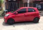 Kia Picanto 2013 for sale-1