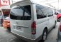 Toyota Hiace 2014 for sale-4