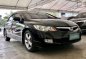 2007 Honda Civic for sale-0