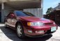 Honda Accord 1994 for sale-7