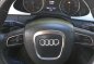 For sale Audi A4 2009 turbo diesel First owner-4