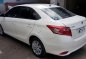 2016 Toyota Vios for sale-4