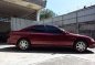 Honda Accord 1994 for sale-8