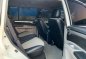 2013 Mitsubishi Montero GLS V 4x4 2014 Model-7