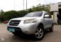 2010 Hyundai Santa Fe for sale-5