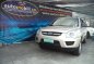 Kia Sportage 2009 P468,000 for sale-0