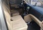 2015 Hyundai Starex Gold for sale-4