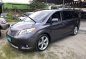2011 Toyota Sienna for sale-3