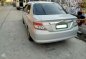 Honda City 2004 for sale-1