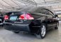 2007 Honda Civic for sale-3