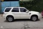 212 FORD ESCAPE XLS - nothing to FIX . all power . automatic-1