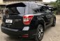 Subaru Forester 2016 for sale-9