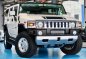 2004 Hummer H2 for sale-0