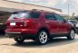 2014 Ford Explorer 2.0 Ecoboost 4x2 Gas Automatic-9