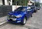 2016 Ford Ranger for sale-0