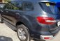 Ford Everest Titanium 2016 for sale-2