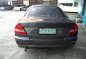 1997 Mitsubishi Lancer Manual Gasoline well maintained-5