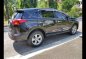 2013 Toyota Rav4 (4X2) AT FOR SALE-4