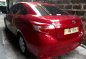 Toyota Vios E 2017 for sale-1