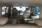 Hyundai Grand Starex 2013 for sale-5