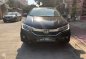 Honda City VX 2018 1.5 iVtec for sale-0