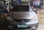 2004 Honda Civic for sale -5