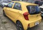 2016 Kia Picanto for sale-4