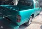 2000 Toyota Hilux for sale-3