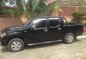 Nissan Navara le 2011 automatic transmision 4x2 in very good condition.-7