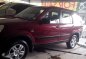 2003 Honda CRV 8Seater Matic for sale-6