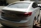 Hyundai Elantra 2017 for sale-7