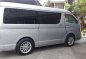 Toyota Hiace 2015 for sale-3