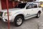 Ford Everest 2008 Altitude Edition for sale-1