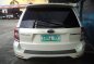 Subaru Forester 2010 for sale-0