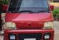 Like new Suzuki Multi-Cab for sale-2