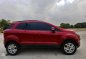 2014 2015 acquired Ford Ecosport MT for sale-5