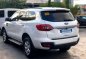 2018 Ford Everest for sale-6