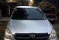 Toyota Innova 2007 for sale-0