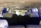 Toyota Innova G 2009 automatic diesel for sale-6