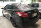 Toyota Vios 2014 Very good condition-4