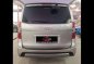 2016 Hyundai Grand Starex VIP Royale 4x4-7