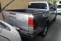 Toyota Hilux 2017 for sale-4