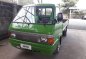 1998 Mazda Bongo Dropside 4x4 Long Bed R2-0