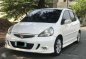 For sale 2007 Honda Jazz GD-0