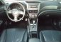 Subaru Forester 2010 for sale-4